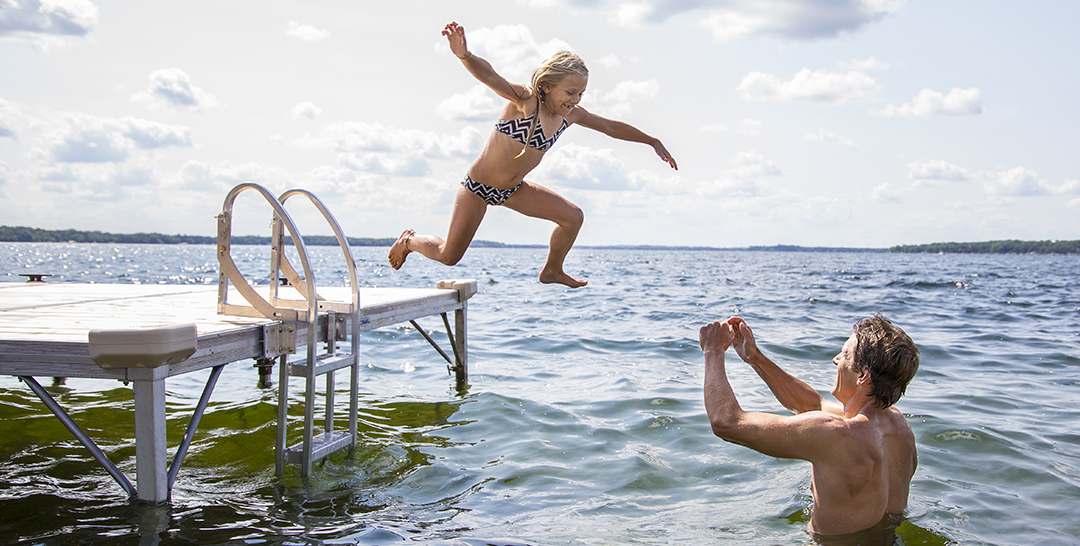 RS4 Dock Kid Jumping into Water.jpg