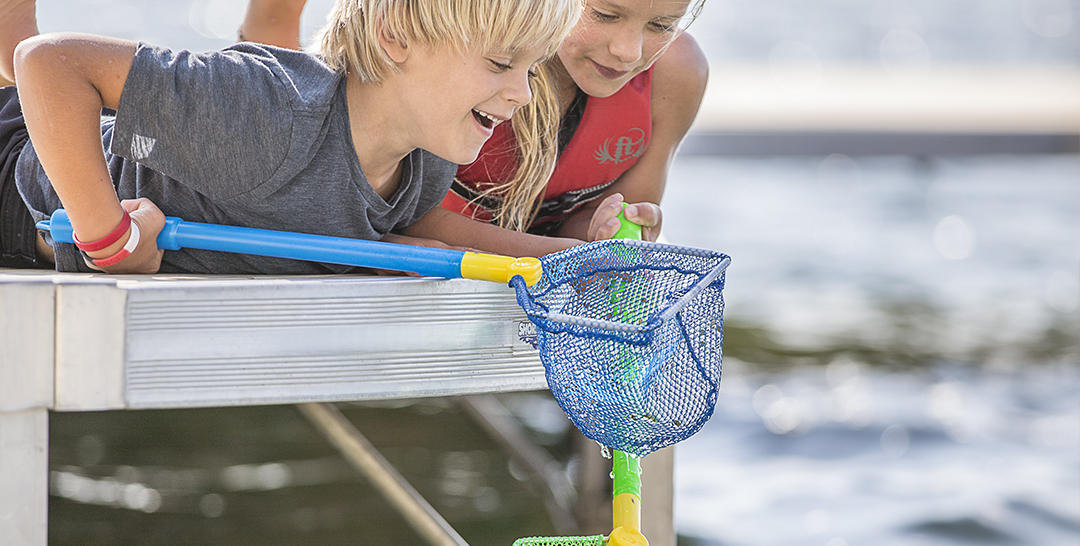 RS4 Dock Kids Fishing.jpg